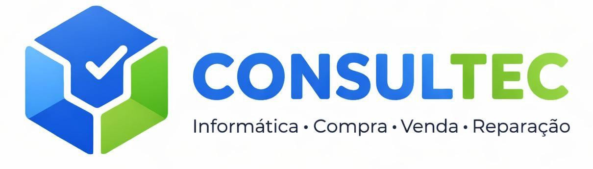 Consultec